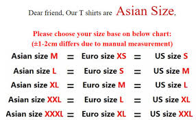 us 6 36 51 off asian size print beavis and butthead beavis butthead t t shirt short sleeve o neck casual tshirt for men and women hcp837 in