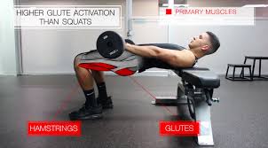 Make your leg workouts count. Best Leg Workouts 4 Exercises For Thicker Quads Stronger Legs