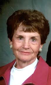 BARBARA DICKENS BENNETTApril 23, 1939