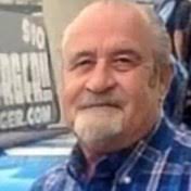 Search for Obituaries