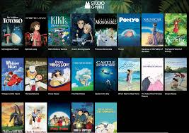 Download ponyo 2008 hindi dubbed 720p & 480p brrip dual audio hindi 5.1dd + japanese  netflix watch ponyo on the cliff full movie online free on katmoviehd.nl. Can You Turn Your Favorite Movie Into An Amitheasshole Reddit Post