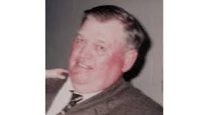 Dennis Baker Obituary (1937