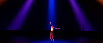 Nebraska Alumni Association