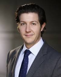 Fairfield, California Lawyers