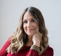 Zoe Schofield's Instagram, Twitter & Facebook