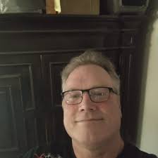 Cooking Rump Roast in an Air Fryer