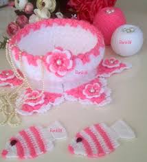 20 8k Followers 391 Following 1 159 Posts See Instagram Photos And Videos From Sihirli Lifler Sihirli Lifler Yarn Projects Crochet Patterns Crafts