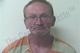 Jessie Johnson: https://thegeorgiagazette.com/oconee/jessie-johnson-5/