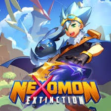 The issue is when i try to download the pdf file to save for offline use it tells me that i need a pro membership. Nexomon Extinction Digital Download Price Comparison