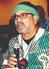 Remembering Amelia Platts Boynton Robinson 55 Years After Bloody Sunday