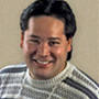 Profile Picture of Andrew Gehring's Profile - Purdue College of Agriculture (@purdue.edu) on Google