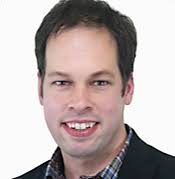 Amazon Web Services quietly buys cybersecurity startup Harvest.ai to  bolster cloud protections