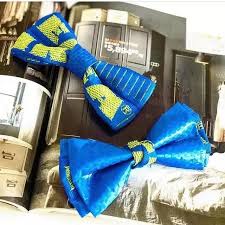 Pin Von Isabelle Llewellyn Auf Ikea Clothing Shoes And Accessories Kostumideen Fasching Upcycling Ideen Ikea Tute