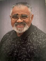 John Alexander Obituary