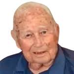 Herbert Wright Browning Obituary 2022