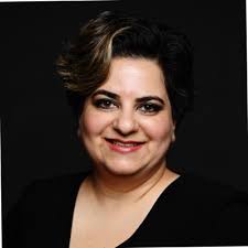 Has your student been admitted to CSUN for fall '24? Join us