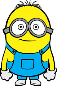58_MinionClassifier