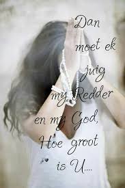 Pin By Esme Duvenhage On Geestelik Afrikaanse Quotes Afrikaans Quotes Prayer Verses