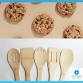 Cook Club for adults: Holiday Cookies with Edible event image