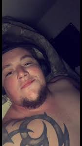 John Grider (@seemslegit8907)