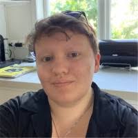 8 "Joy Layton" profiles