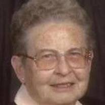 Obituary, Visitation & Funeral Information