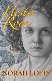 Hester Roon book by Norah Lofts