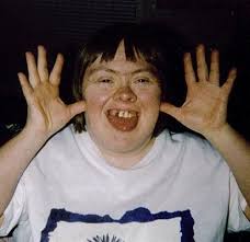 Marcy Nelson Obituary (1960