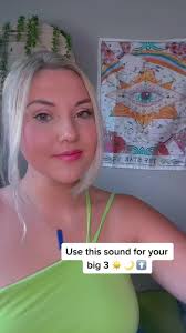 Meredith Rivers (@meredith_rivers)