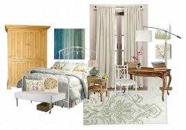 How To Make Your Room Look Like Emily Fields Room Habitacion Casas Pared