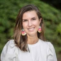 80+ "Tara Lpc" profiles