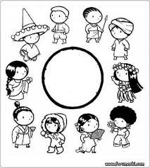 23 Nisan Boyama Sayfalari Forum Aski Turkiye Nin En Eglenceli Forumu Boyama Sayfalari Boyama Kitaplari Aplike Sablonlari