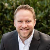 600+ "Railsback" profiles