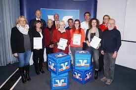 Swift code / bic code. Vr Bankverein Bad Hersfeld Rotenburg Eg Vr Vereinsforderung Verteilt 99 300 Euro