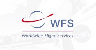 In falcon down it reveals tga has at least continued operation until 2001 (a nod to it's inspiration airline, trans world airlines. Home World Flight Services Wfs Worldwide Flight Services Wfs Worldwide Flight Services