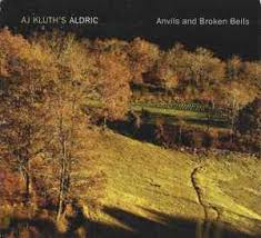 Toby Summerfield Discography: Vinyl, CDs, & More