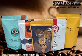 12 Coffee Bags (اكياس البن) ideas | coffee packaging, custom coffee, coffee