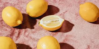 How to maintain a good ph balance. How To Balance Vaginal Ph What Can Mess With It