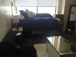 Dear visitor, welcome to the research office website. Pin On Dorm Room Decor