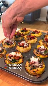 Marla McNabb (marla0861)