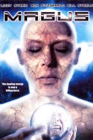 Julie Strain List of Movies and TV Shows