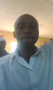 Praising the name of the lord