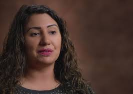 Watch Killer Relationship with Faith Jenkins Season 2 Episode 3 Online