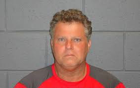 Man missing in Lake Lanier after boat incident ID'd