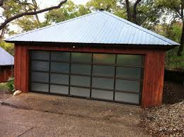 We understand how frustrating it can be once you dont have the access to the garage door. Pin On Burja Pollack Residence