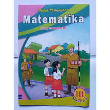 We did not find results for: Buku Lks Bahasa Indonesia Kelas 3 Sd Semester 2