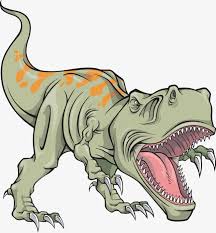 painted cartoon dinosaur cartoon clipart dinosaur clipart dinosaur png transparent image and clipart for free download dinosaur illustration dinosaur drawing dinosaur clip art painted cartoon dinosaur cartoon