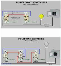 Download gratuito hd ou 4k use todos os vídeos para os seus projetos gratuitamente. 3 Way Smart Switches Wiring Diagram New Ge Z Wave 3 Way Switch 3 Way Switch Wiring Electrical Switch Wiring Three Way Switch