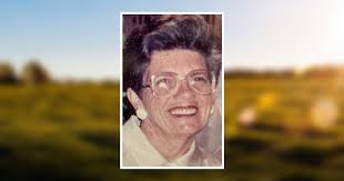 Kathleen C Reilly Obituary April 10, 2020