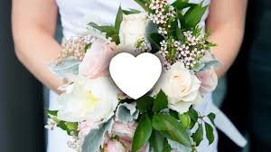 Vday season is officially on! Instagram Is Driving Indonesia S Wedding Culture To New Levels Of Excess